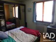 Vente Maison/villa 6 pièces — photo 4