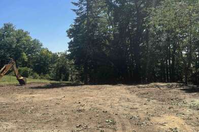 Terrain  69000 €