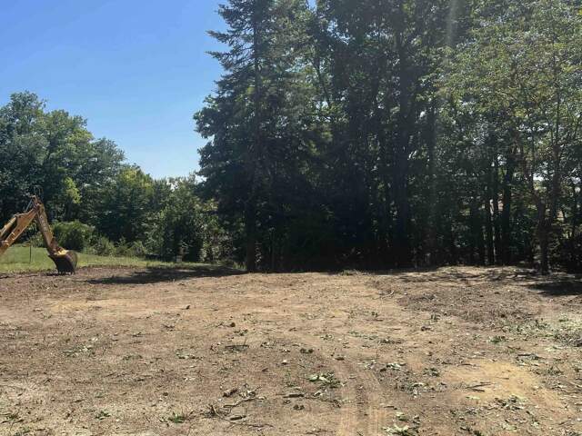 Vente Terrain 1 835 m&sup2; — photo du bien