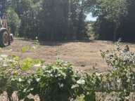 Vente Terrain 1 835 m&sup2; — photo 2