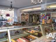 Vente Boulangerie, Pâtisserie 363 m&sup2; — photo 2