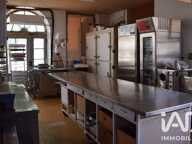 Vente Boulangerie, Pâtisserie 363 m&sup2; — photo 3