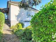 Vente Maison/villa 4 pièces — photo 2