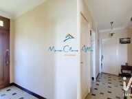 Vente Maison/villa 4 pièces — photo 4