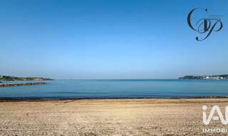 Appartement 2 Pièces 42 m² à vendre à Six-Fours-les-Plages (83140)