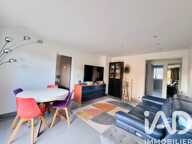 Vente Appartement 3 pièces — photo 3