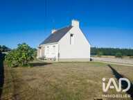 Vente Maison/villa 3 pièces — photo 2
