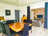 Vente Maison/villa 3 pièces — photo 4