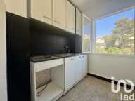 Vente Appartement 3 pièces — photo 2