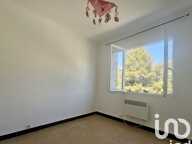 Vente Appartement 3 pièces — photo 4