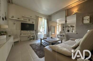 Maison 9 pièces 238000 €