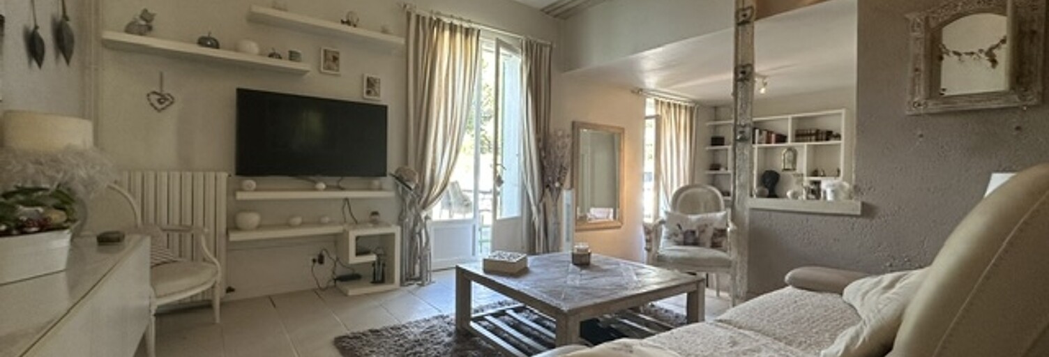 Maison 9 Pièces 275 m² à vendre à Subligny (89100)
