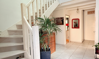 Maison 7 Pièces 191 m² à vendre à Treillières (44119)