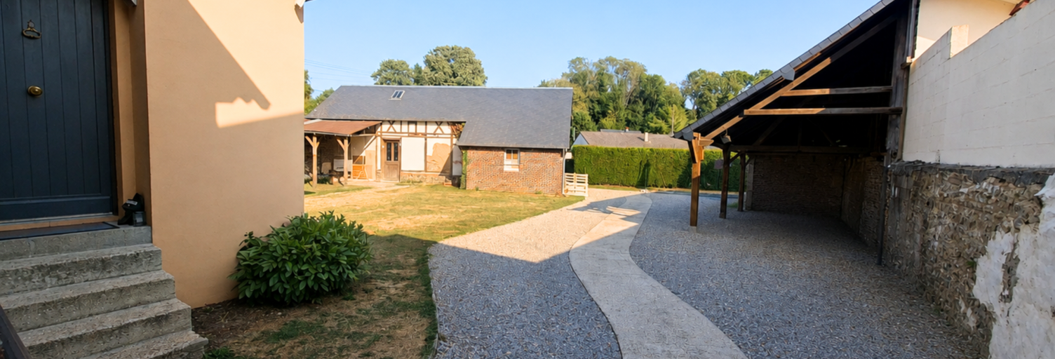 Photo N° 2