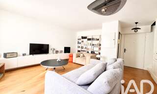 Appartement 4 Pièces 101 m² à vendre à Gujan-Mestras (33470)