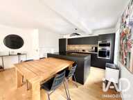 Vente Appartement 4 pièces — photo 2