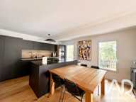 Vente Appartement 4 pièces — photo 3