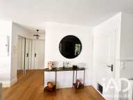 Vente Appartement 4 pièces — photo 4