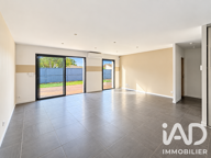 Vente Maison/villa 4 pièces — photo 2