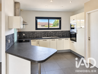 Vente Maison/villa 4 pièces — photo 3