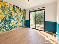 Vente Maison/villa 4 pièces — photo 4