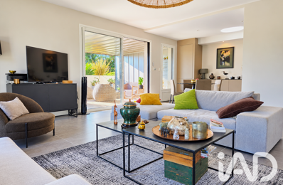 Vente Appartement 4 pièces — photo du bien