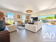 Vente Appartement 4 pièces — photo 2