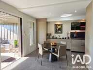Vente Appartement 4 pièces — photo 3