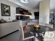 Vente Appartement 4 pièces — photo 4