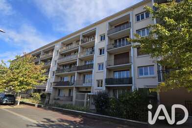 Appartement 3 pièces 226900 €