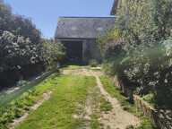 Vente Maison/villa 5 pièces — photo 2