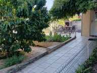 Vente Maison/villa 5 pièces — photo 3