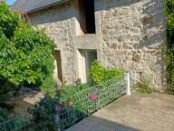 Vente Maison/villa 5 pièces — photo 4
