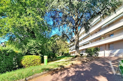Appartement 4 pièces 280000 €