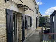 Vente Maison/villa 5 pièces — photo 2