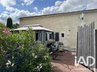 Vente Maison/villa 5 pièces — photo 3
