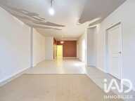 Vente Boutique/Local commercial 57 m&sup2; — photo 3