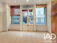 Vente Boutique/Local commercial 57 m&sup2; — photo 2