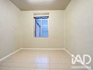 Vente Boutique/Local commercial 57 m&sup2; — photo 4