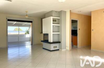 Vente Maison/villa 5 pièces — photo du bien