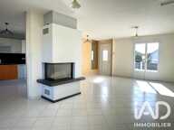 Vente Maison/villa 5 pièces — photo 2