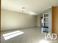 Vente Maison/villa 5 pièces — photo 3