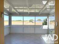 Vente Maison/villa 5 pièces — photo 4