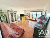 Vente Appartement 2 pièces — photo 3
