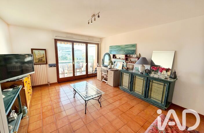 Vente Appartement 2 pièces — photo 4