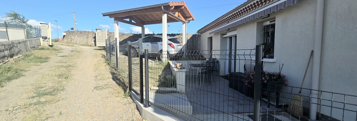 Photo N° 2