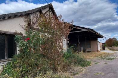Maison 6 pièces 467000 €