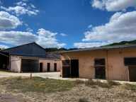 Vente Haras 6 pièces — photo 2