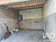 Vente Haras 6 pièces — photo 3
