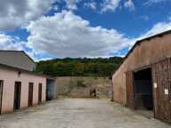 Vente Haras 6 pièces — photo 4